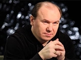 Виктор Леоненко: «Не хочу говорить о больших перспективах «Днепра»