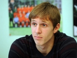 Николай Ищенко: «А если я в инстаграме напишу, что я — чокнутый?..»