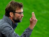 Юрген Клопп: «Cделаю все возможное, чтобы «Ливерпуль» снова добрался до финала»