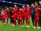 Игроки «Баварии» пошли на понижение зарплаты, чтобы спасти от увольнения других сотрудников клуба