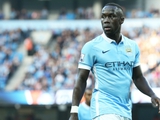 Бакари Санья: «Судьи слишком часто не дают пенальти в пользу «Манчестер Сити»