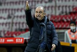 Fatih Terim kehrt in den Trainerberuf zurück