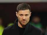 Goal named Xabi Alonso the best coach of the 2023/24 season