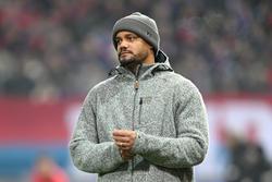 Компані: «У мене не було зимових канікул, жодної відпустки протягом 13 років в Англії»