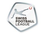 Власти Швейцарии одобрили возобновление футбольного чемпионата