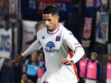 Erick Ramirez trifft zum zweiten Mal in Folge für die Tigres (VIDEO)
