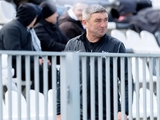 Руслан Костышин: «Об ударе по стадиону «Черноморец» в автобусе по пути на игру в Одессу. УПЛ нас сразу развернула»