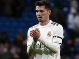 «Реал» намерен продать двух нападающих в зимнее трансферное окно