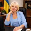 Natalika
