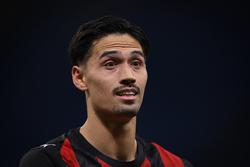 «Мілан» погодився продати Рейндерса «Манчестер Сіті»