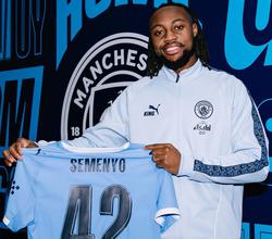 «Борнмут» за два последних сезона продал 6 игроков на 350 млн евро