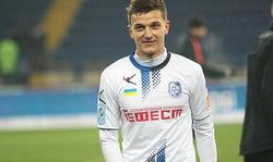 «Шепоче на вушко», — Іван Бобко причетний до відставки Олександра Кучера з «Чорноморця»?