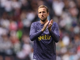 Tottenham-Trainer beantwortet Fragen zum möglichen Transfer von Kane