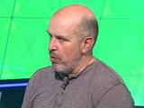 «У «Университати» нет ни малейшего шанса пройти «Динамо». До свидания!», — румынский телекомментатор
