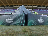 Fiorentina - Ferencvaros: where to watch, online streaming (5 October)