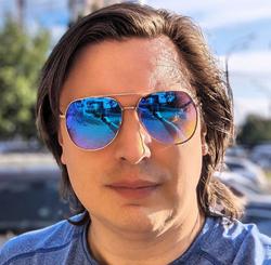 Журналіст: «Чи можемо ми взагалі вважати підсумок цього сезону УПЛ легітимним?»