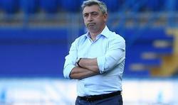 Александр Севидов: «Главный тренер «Зари» практически не влияет на трансферную политику клуба. Но игроки сыграли за Скрипника»