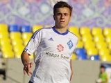 Алексей Андронов: «Думаю, что сейчас Мякушко не сможет заиграть в «Динамо»