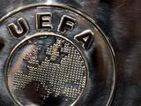 УЕФА планирует возобновить одновременно 12 европейских лиг. Вместе с чемпионатом Украины