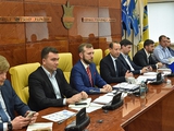 Клубы УПЛ отказались от предложения в 102 млн грн за телеправа