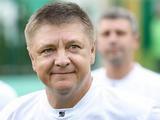 Андрей Полунин: «Теперь Хацкевич вынужден будет возвращать Вербича на острие атаки»