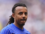 «Бавария» нацелилась на подписание Жюля Кунде