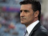 «Севилья» получила нового главного тренера