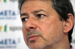 Долги перед сотрудниками «Днепра-1» закрыли еще осенью прошлого года, — экс-директор клуба