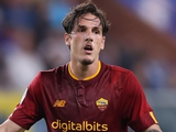 "Tottenham" is in talks with "Roma" about the transfer of Zagnolo