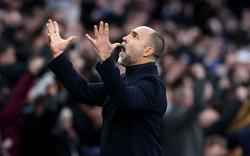 Ігор Тудор — після чергової поразки «Тоттенхема»: «Ми не вилетимо з АПЛ»