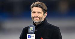 Знаменитый французский футболист отметил прогресс Забарного