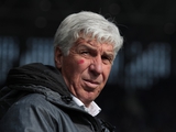 Gasperini: "This is why Atalanta is not a top club"