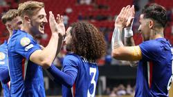 243.77 млн євро: «Челсі» знову топ-1 за витратами на трансферному ринку