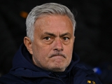 Prosecutor's office launches investigation into Mourinho's suspension in the match against Cremona