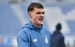 «Трабзонспор» бачить у Михавку заміну Батагову