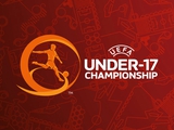 Euro 2025 (U-17): znane są daty i miejsce pierwszej rundy kwalifikacyjnej z udziałem młodzieżowej reprezentacji Ukrainy