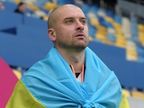 Jaroslaw Rakyzkyj: "Wenn ich gewusst hätte, dass es so sein würde, wäre ich nie nach Russland gegangen, um dort zu spielen!"