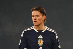 «Арсенал» нацелился на бывшего игрока МЮ