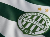 "Ferencvaros on the transfer of a football player from Russia: "In the NHL, 42 Russian players were signed after the outbreak of