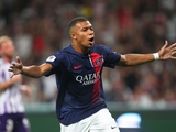 To be continued: Mbappe rejects PSG's contract extension offer