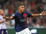 Ciąg dalszy nastąpi: Mbappe odrzuca ofertę PSG przedłużenia kontraktu