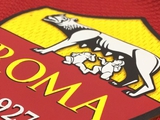 «Рома» отстранила от работы спортивного директора