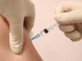 «Динамо» проведет вакцинацию от CoViD-19