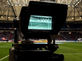 В чемпионате Испании могут ввести видеоповторы уже со следующего сезона
