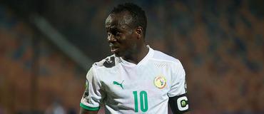 Samba Diallo spielte das letzte Spiel bei der U-20-Weltmeisterschaft (VIDEO)