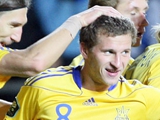 Александр АЛИЕВ: «Приятно, что основу сборной составляют динамовцы» 