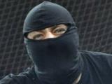 Полиция не пустила сербских хулиганов в Милан