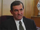 Стефан Решко: «Причина поражения от Турции — в большом количестве тактических и технических ошибок»