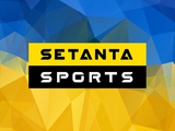 Deputy CEO of Setanta Sports: "Broadcasting the UPL was not a profitable step for us"