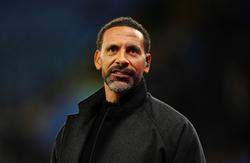 Rio Ferdinand: «It didn’t feel like a North London derby»